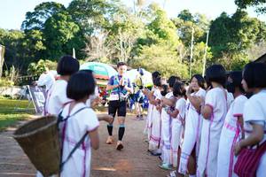 BIB: 
                            <button type="button" onclick="openModal(18991453)" class="btn btn-primary btn-sm float-right btn-popup" data-toggle="modal" data-target=".modal-high-quality">
                        <i class="fas fa-shopping-cart"></i> Add to Cart
                    </button>
                                            <button type="button" onclick="isThisMe(18991453, true)" class="btn btn-success btn-sm float-right btn-popup btn-isme hidden" data-toggle="tooltip" data-placement="bottom" title="นี่คือรูปของคุณใช่ไหม คลิกที่นี่เพื่อเอาเข้าอัลบั้ม">
                        <i class="fas fa-plus"></i> Add to album
                    </button>
                    <button type="button" onclick="isThisMe(18991453, false)" class="btn btn-warning btn-sm float-right btn-popup btn-isnotme hidden">
                        <i class="fas fa-ban"></i> Remove from album
                    </button>